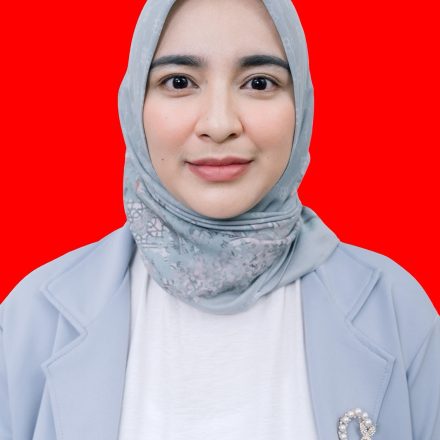 Agry Azizah