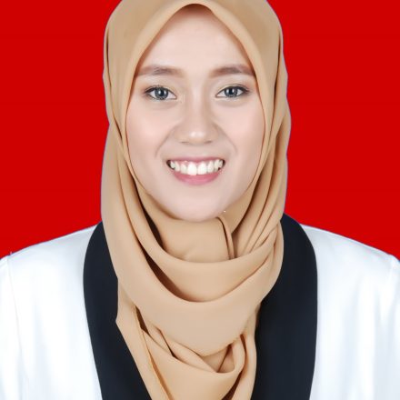 Gustina Hidayat