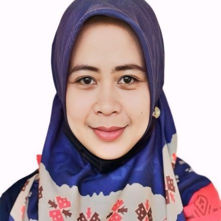 Nurhasanah